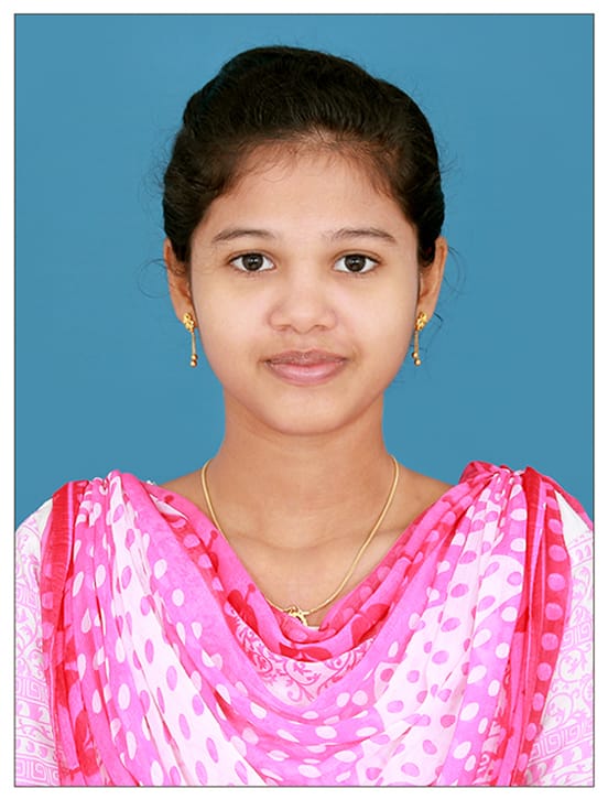 About Image